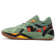 PUMA Trc Blaze Court Black Fives