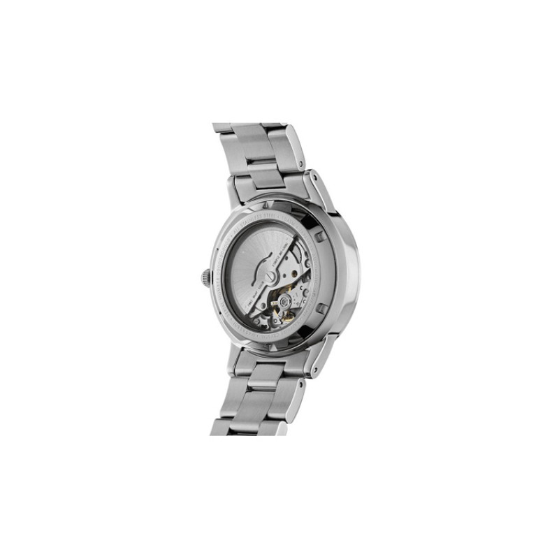 Daniel Wellington ICONICdw 40 DW00100482