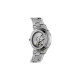 Daniel Wellington ICONICdw 40 DW00100482