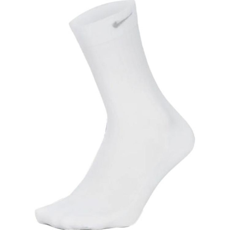 Nike Sheer Crew Socks 1