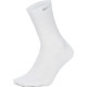 Nike Sheer Crew Socks 1
