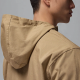Jordan Jordan MVP SS25 Logo