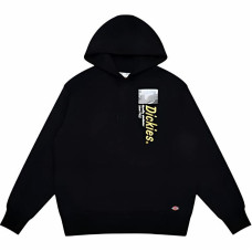 Dickies Logo