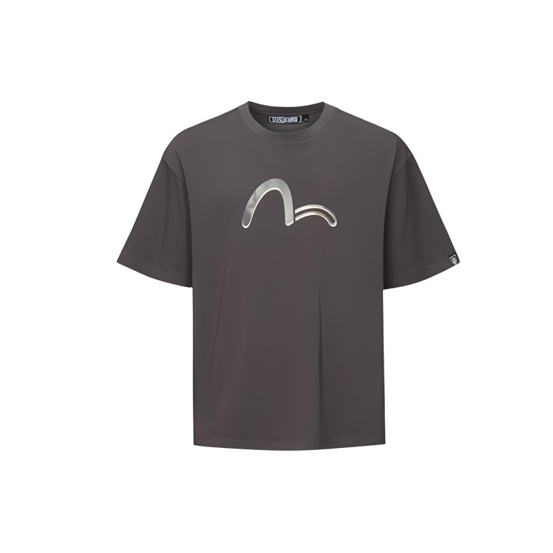 EVISU T