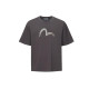EVISU T