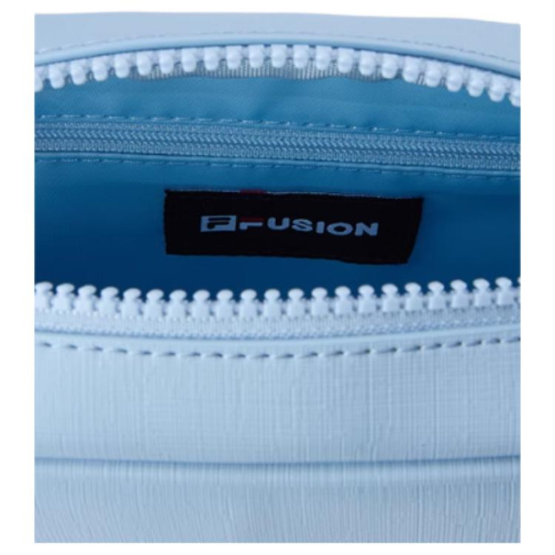FILA FUSION PU