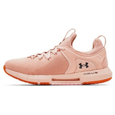 Under Armour Hovr Rise 2