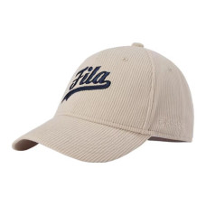 FILA FUSION