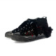 Converse Chuck 70