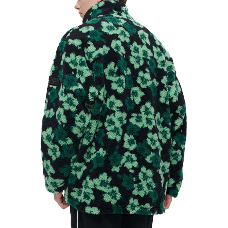 FILA FUSION x BEAMS FW23