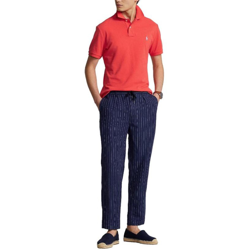 Polo Ralph Lauren SS24 Polo