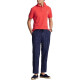 Polo Ralph Lauren SS24 Polo