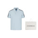 ARMANI EXCHANGE SS24 LogoPolo