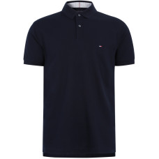Tommy Hilfiger 1985 Logopolo
