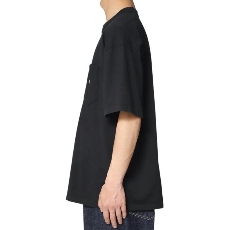 THE NORTH FACE T
