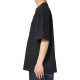 THE NORTH FACE T