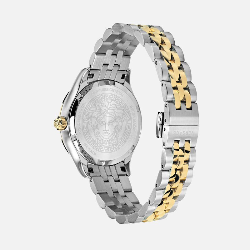 VERSACE 36
