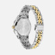 VERSACE 36