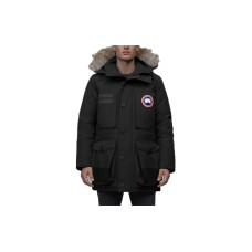 Canada Goose Macculloch
