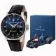 Maserati Sfida 44MM