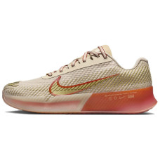 Nike Court Vapor 11 Premium