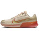 Nike Court Vapor 11 Premium