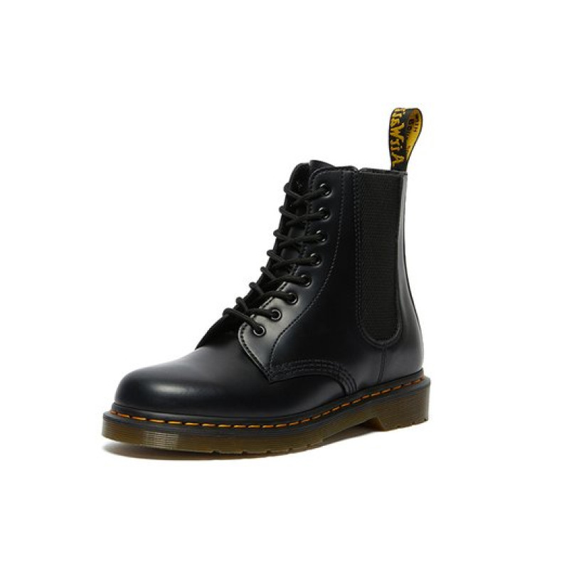 Dr.Martens 1460 Harper 8