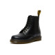 Dr.Martens 1460 Harper 8