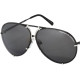 PORSCHE DESIGN ICONICS