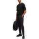 HUGO BOSS SS24 T