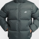 Nike ClubTherma-FIT
