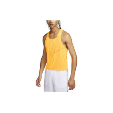 Nike Dri-FIT ADV Logo