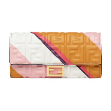 FENDI LogoFF