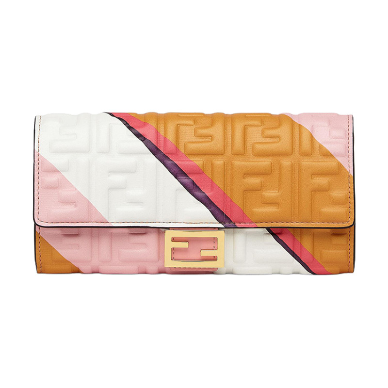 FENDI LogoFF