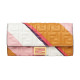 FENDI LogoFF
