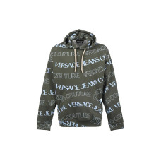 VERSACE JEANS COUTURE SS24 Logo