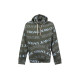 VERSACE JEANS COUTURE SS24 Logo