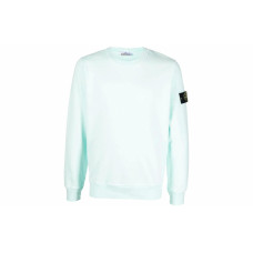 STONE ISLAND FW22