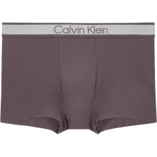 CALVIN KLEIN logo