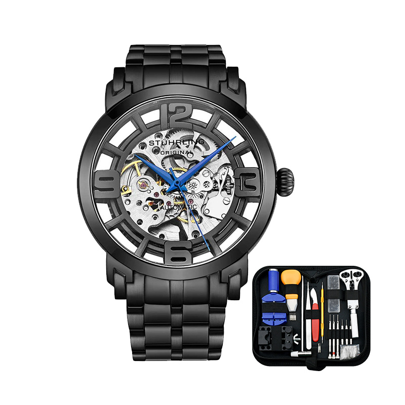 STUHRLING 44 165B2.335569