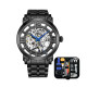 STUHRLING 44 165B2.335569