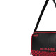 PUMA AC