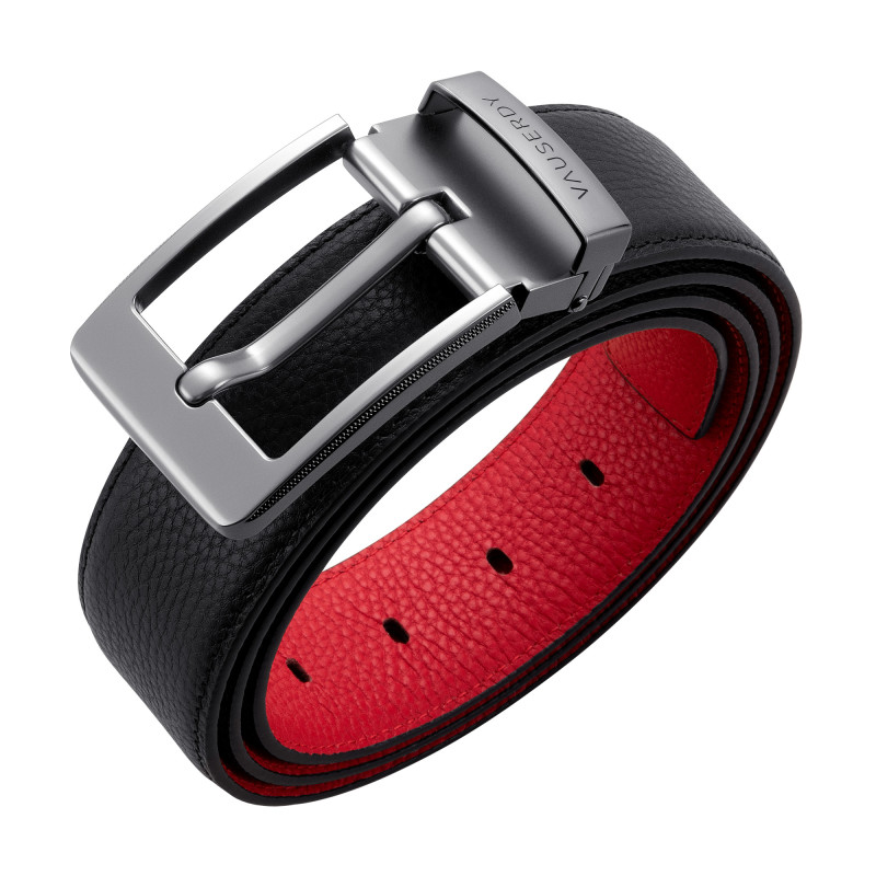 VAUSERDY 3.8cm