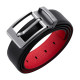 VAUSERDY 3.8cm