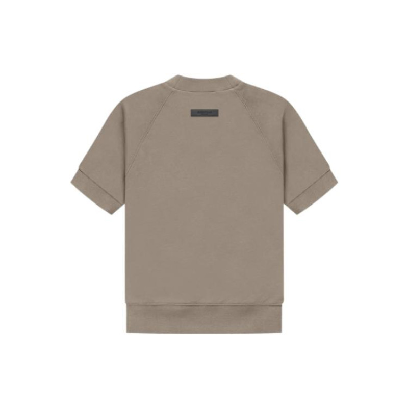 Fear of God Essentials