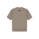 Fear of God Essentials