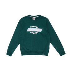 Dickies DK0A868FJ60
