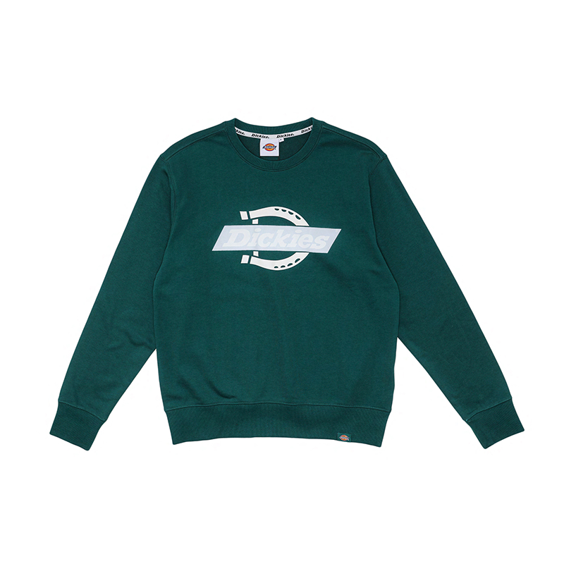 Dickies DK0A868FJ60