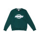 Dickies DK0A868FJ60