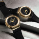 CASIO G-SHOCK GM-2100G-1A9PR